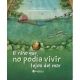 El niño que no podía vivir lejos del mar