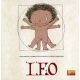 LEO