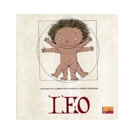 LEO