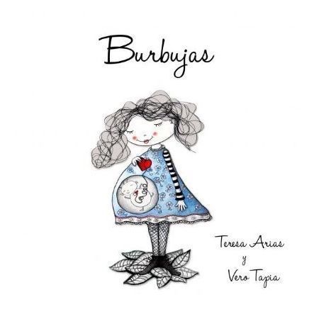 BURBUJAS (Emonautas)