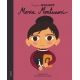 Pequeña y Grande Maria Montessori