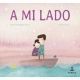 A MI LADO