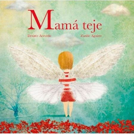 MAMA TEJE
