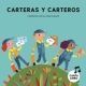 CARTERAS Y CARTEROS (Canta Libro)
