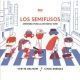 LOS SEMIFUSOS