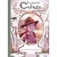 La lluvia de estrellas (Los diarios de Cereza 5)