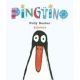 PINGÜINO (Kókinos)