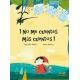 NO ME CUENTES MAS CUENTOS
