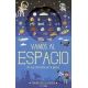 VAMOS AL ESPACIO (Troquelado)