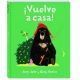 VUELVE A CASA