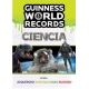 Guinness World Records. Ciencia