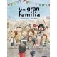 UNA GRAN FAMILIA