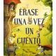 Érase un cuento de siempre
