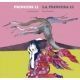 LA PRINCESA LI - PRINCESS LI