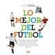 Lo mejor del fútbol