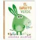 EL BURRITO VERDE