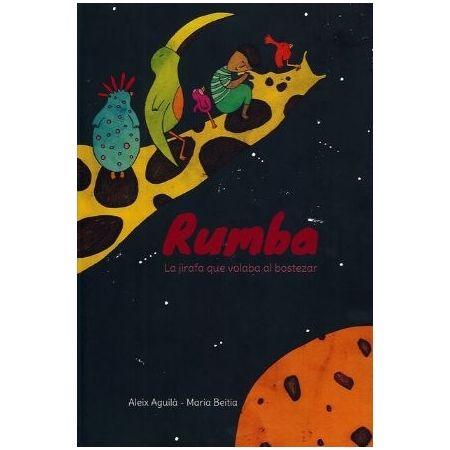 RUMBA
