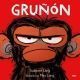 Gruñón