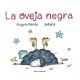 LA OVEJA NEGRA