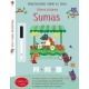 LIBRO PIZARRA. SUMAS