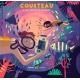 COUSTEAU. El descubridor de los mares