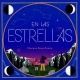 EN LAS ESTRELLAS