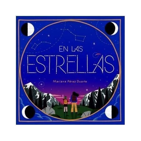 EN LAS ESTRELLAS