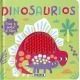 DINOSAURIOS (Texturas)