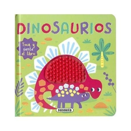 DINOSAURIOS (Texturas)