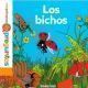 LOS BICHOS (Mis primeras preguntas)