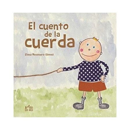 EL CUENTO DE LA CUERDA