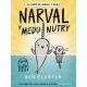 NARVAL Y NUTRY