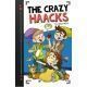 The Crazy Haacks y el espejo mágico