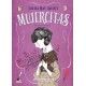 MUJERCITAS (ALMA)