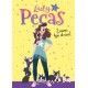 LADY PECAS 1. LOCURAS LEJOS DE CASA