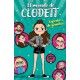 EL MUNDO DE CLODETT 1. SUPERLIO DE GEMELAS