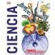 CIENCIA (DK)