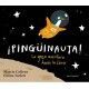 PINGÜINAUTA LA GRAN AVENTURA HACIA LA LUNA