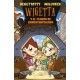 Wigetta y el tesoro de Chocatuspalmas