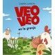 VEO, VEO EN LA GRANJA