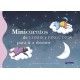 Minicuentos para ir a dormir. Lobos y pingüinos