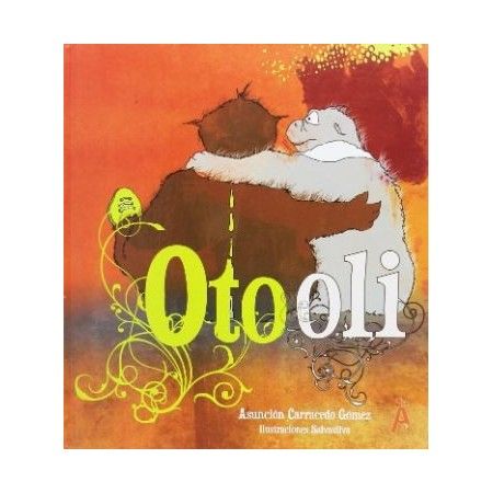 OTO Y OLI