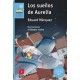 LOS SUEÑOS DE AURELIA (Lectura fácil)