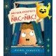 HAY QUE ATRAPAR A ÑAC- ÑAC