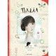 NADIA (Colección Miranda)