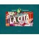 LA CITA (Edelvives)