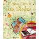EL GRAN LIBRO DE LAS HADAS