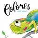 COLORES (La Galera)