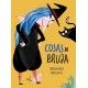 COSAS DE BRUJA