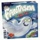 Fantasma Blitz juego de cartas